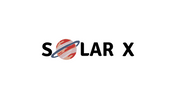 solarxdk