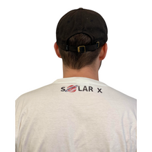 Indlæs billede til gallerivisning T-shirt Saturn
